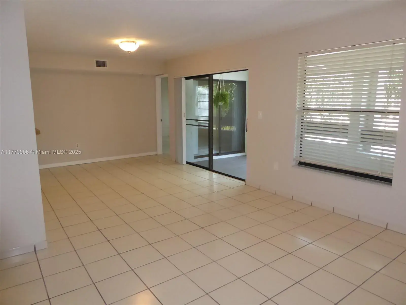 9140 SW 123rd Ct # 301, Miami FL 33186