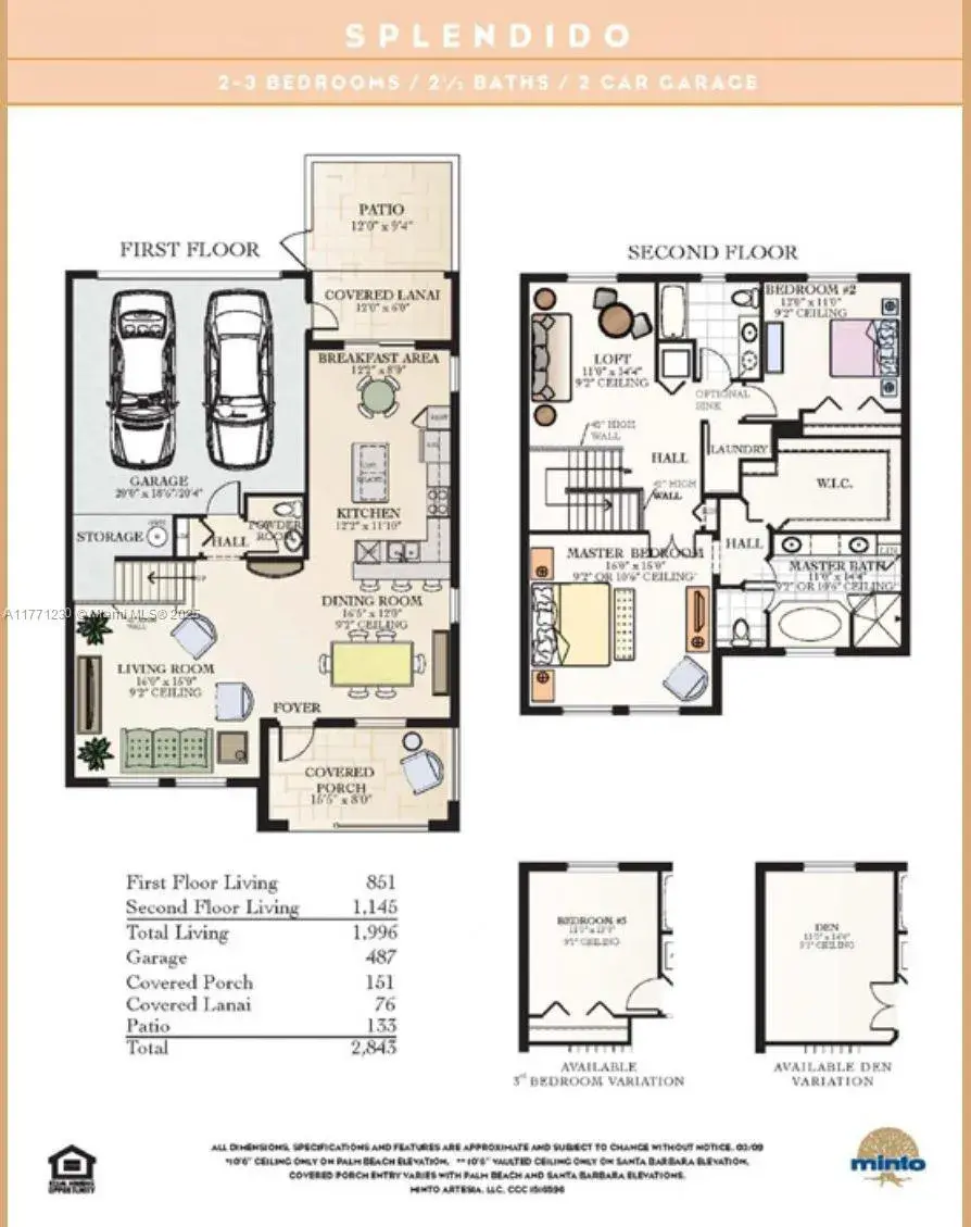 3210 NW 126th Ave # 3210, Sunrise FL 33323