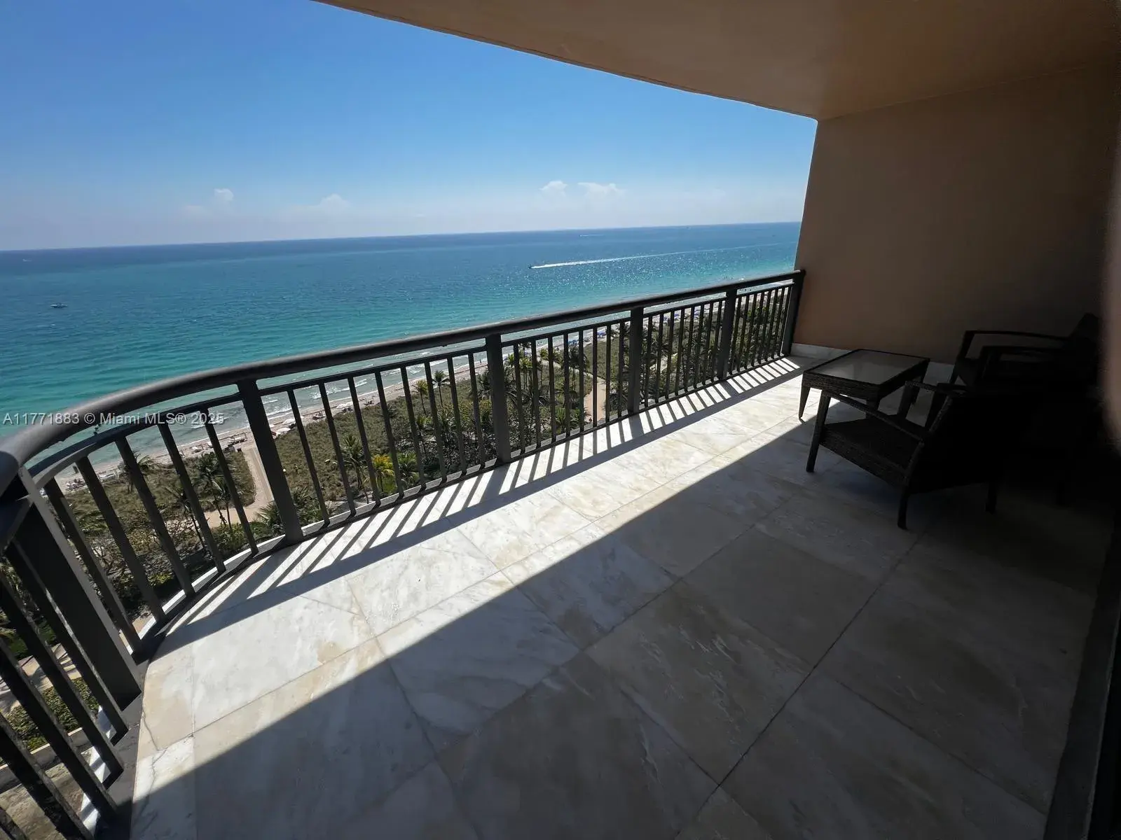 10175 Collins Ave # 1101, Bal Harbour FL 33154