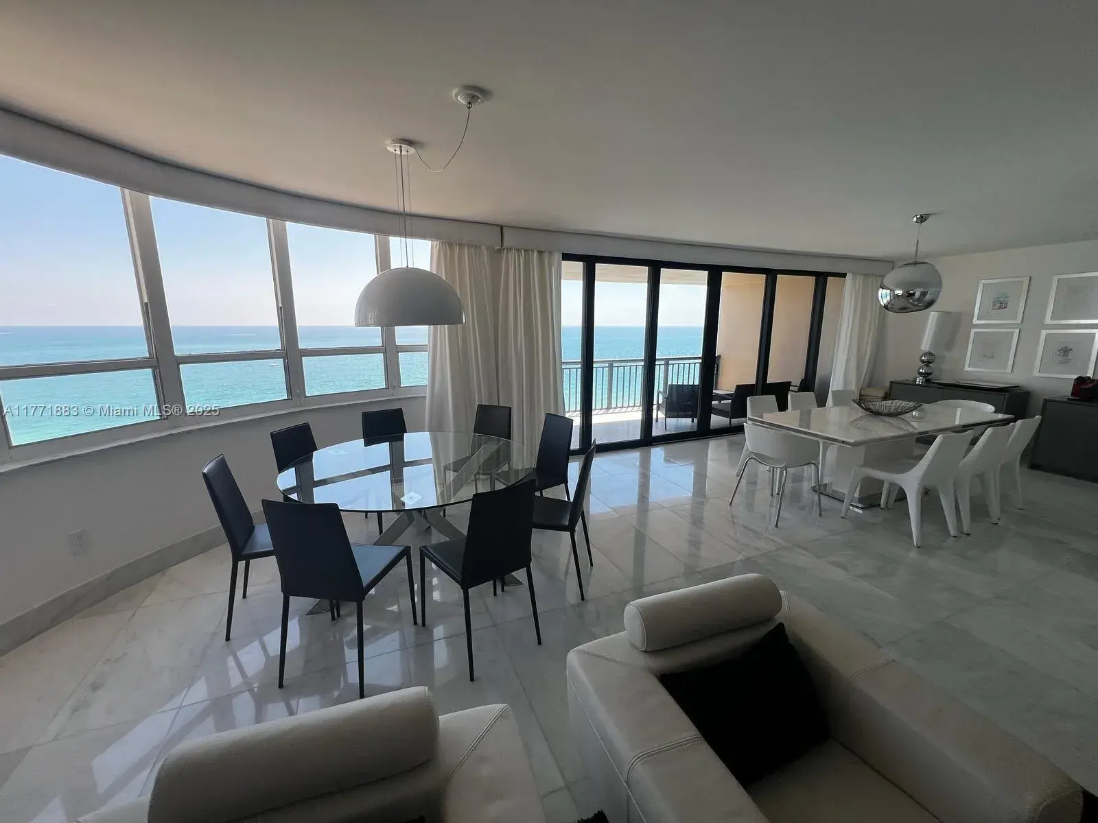 10175 Collins Ave # 1101, Bal Harbour FL 33154