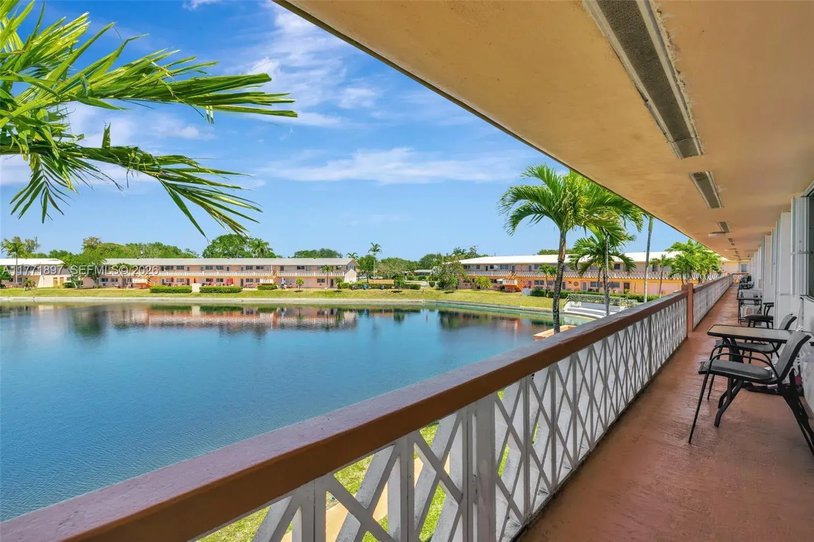 1012 SW 11th St # 20N, Hallandale Beach FL 33009