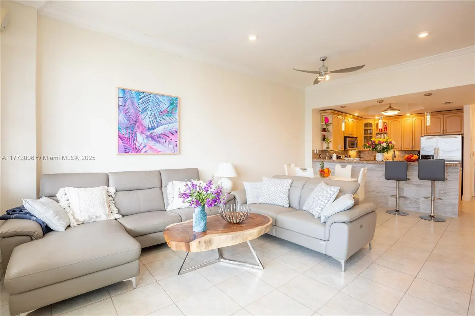 3725 S Ocean Dr, Hollywood FL 33019