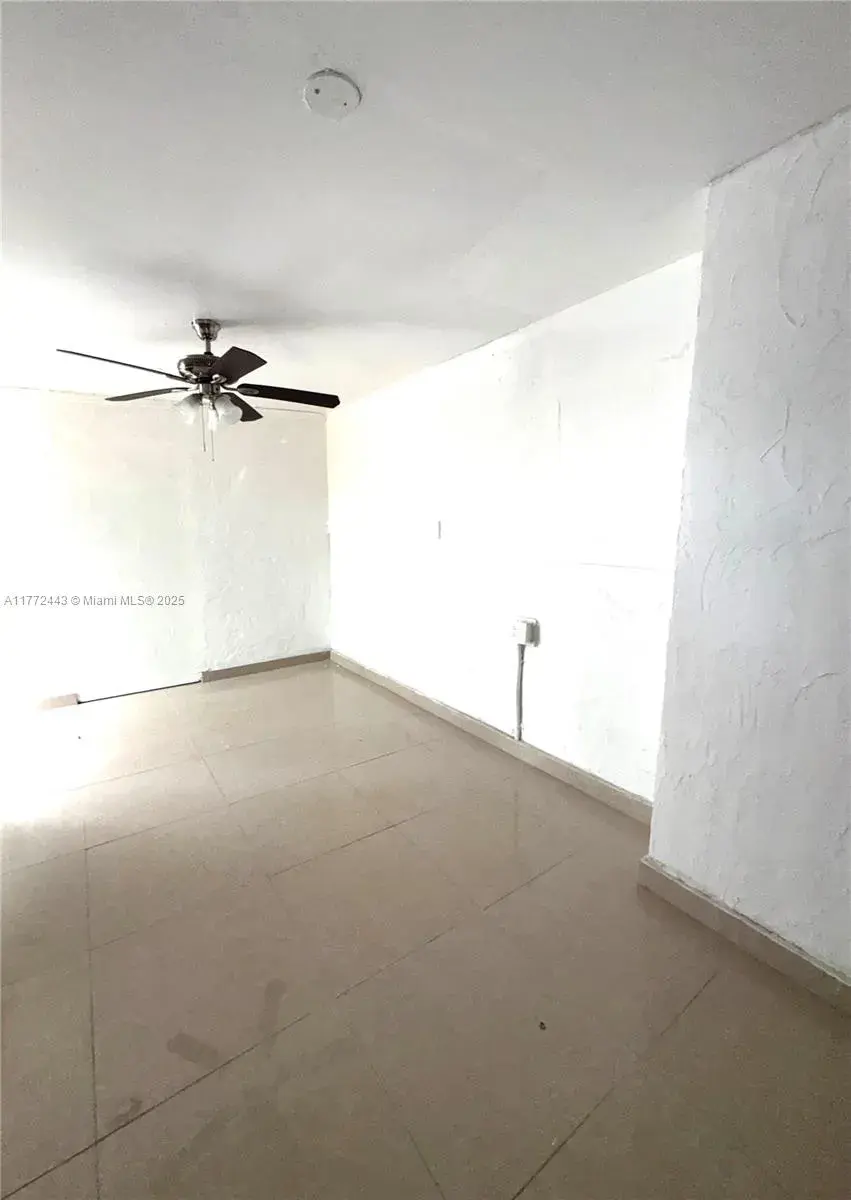 8900 NW 25th Ave, Miami FL 33147