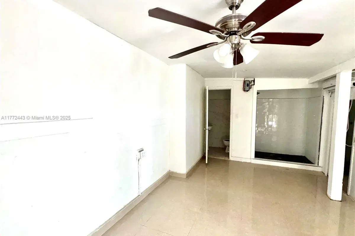 8900 NW 25th Ave, Miami FL 33147