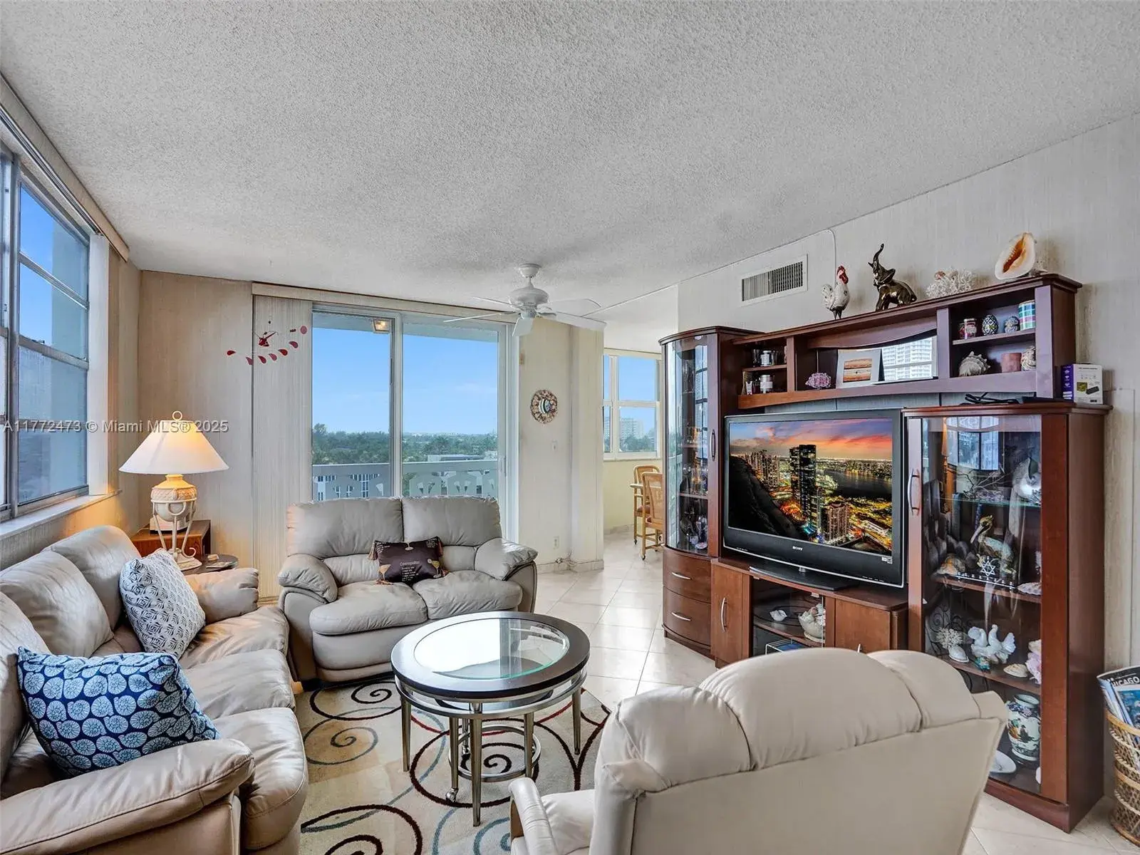 3113 S Ocean Dr # 710, Hallandale Beach FL 33009