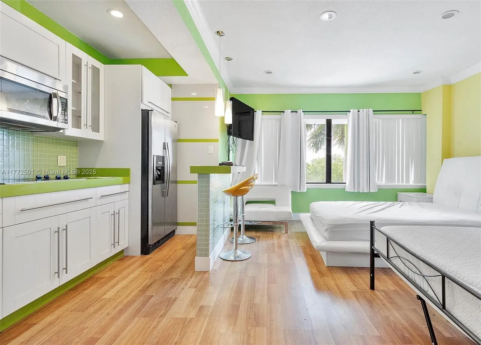 6345 Collins Ave # 41, Miami Beach FL 33141