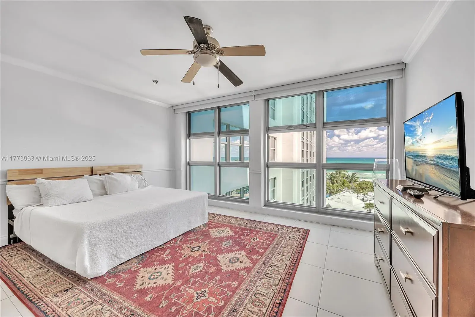 5055 Collins Ave # 6G, Miami Beach FL 33140