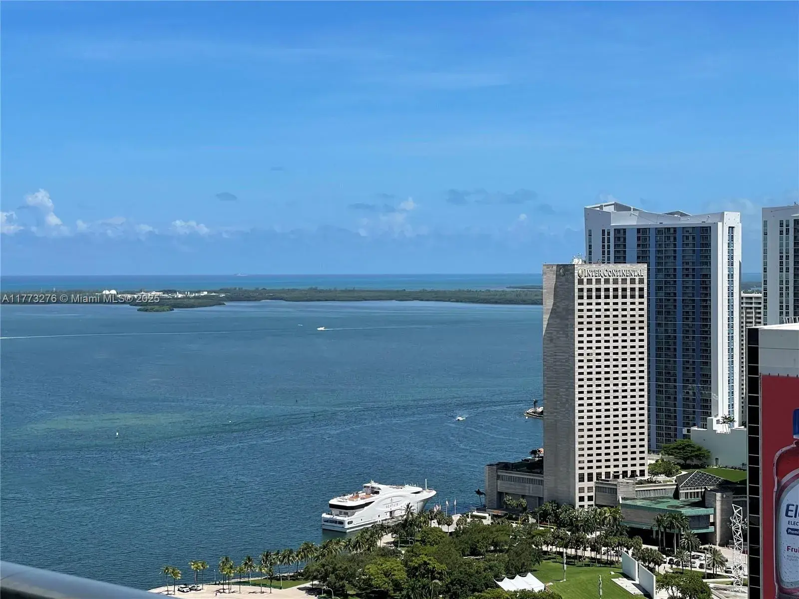 244 Biscayne Blvd # 3505, Miami FL 33132