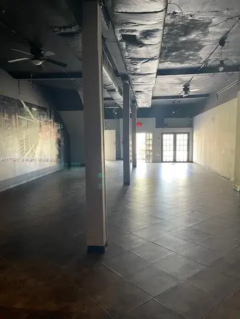 1824 Harrison St, Hollywood FL 33020