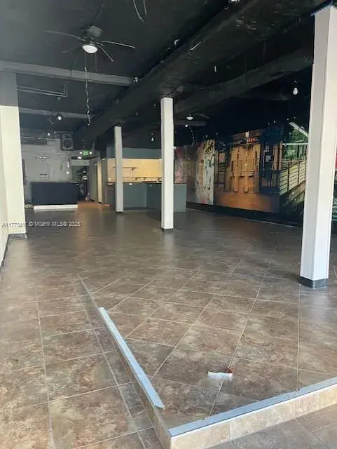 1824 Harrison St, Hollywood FL 33020