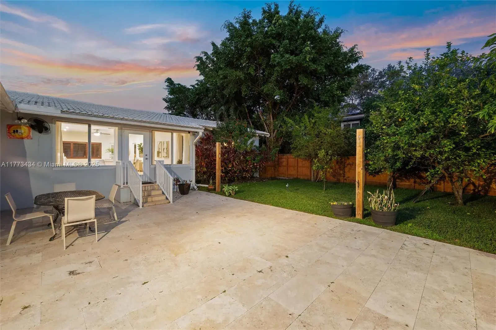 74 NE 103rd St, Miami Shores FL 33138