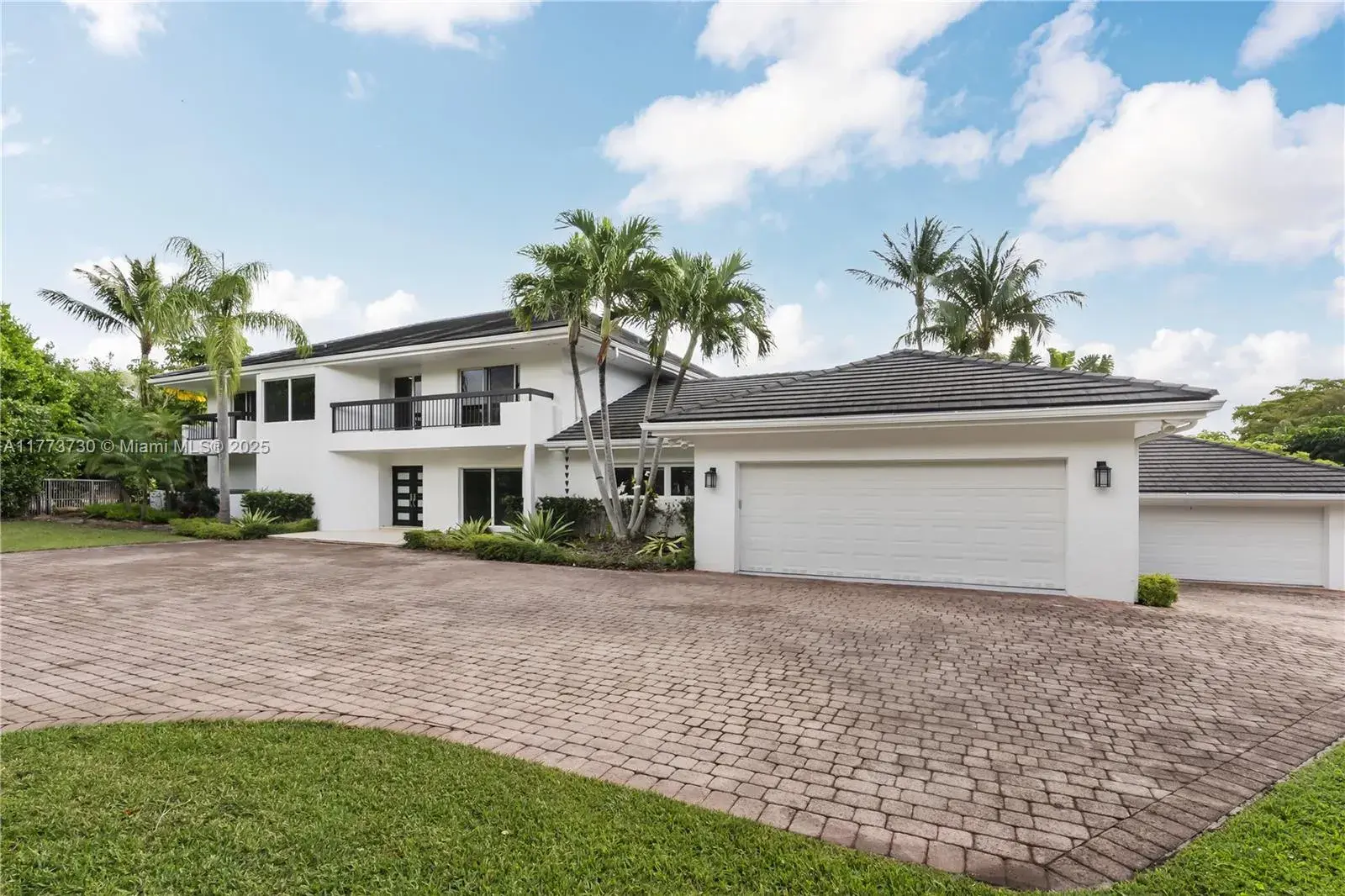 413 Santurce Ave, Coral Gables FL 33143
