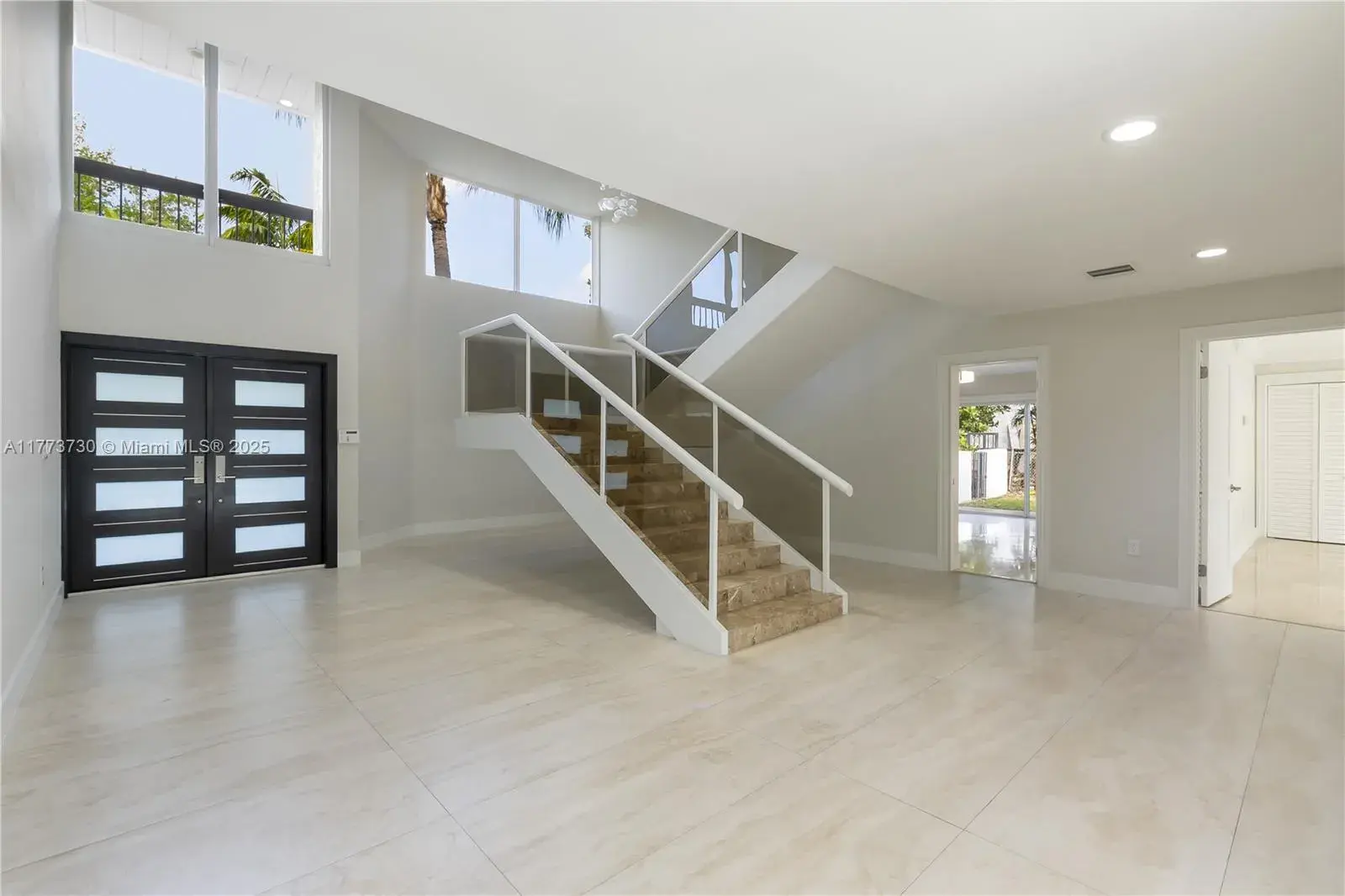 413 Santurce Ave, Coral Gables FL 33143
