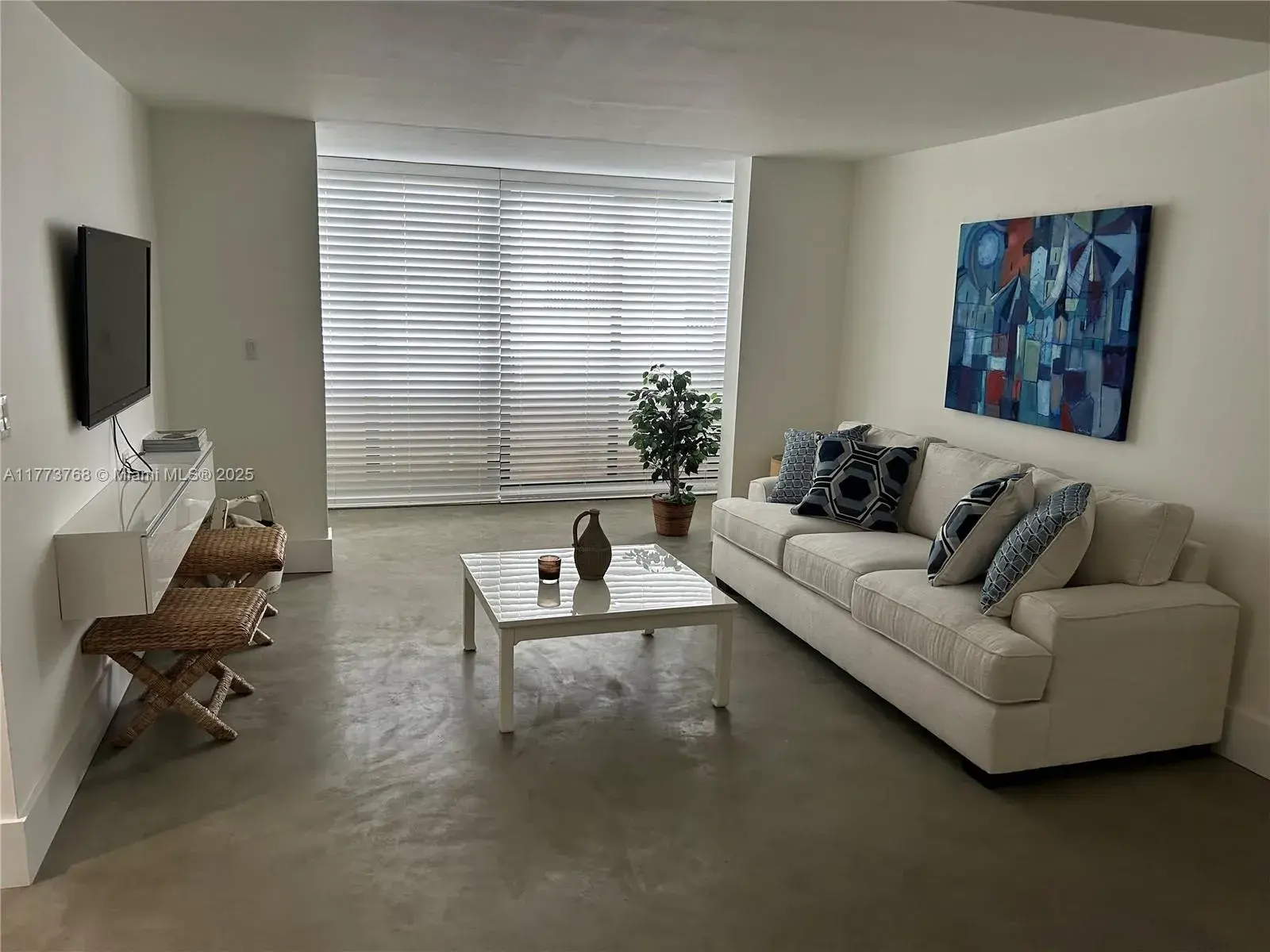 250 Galen Dr # 25, Key Biscayne FL 33149