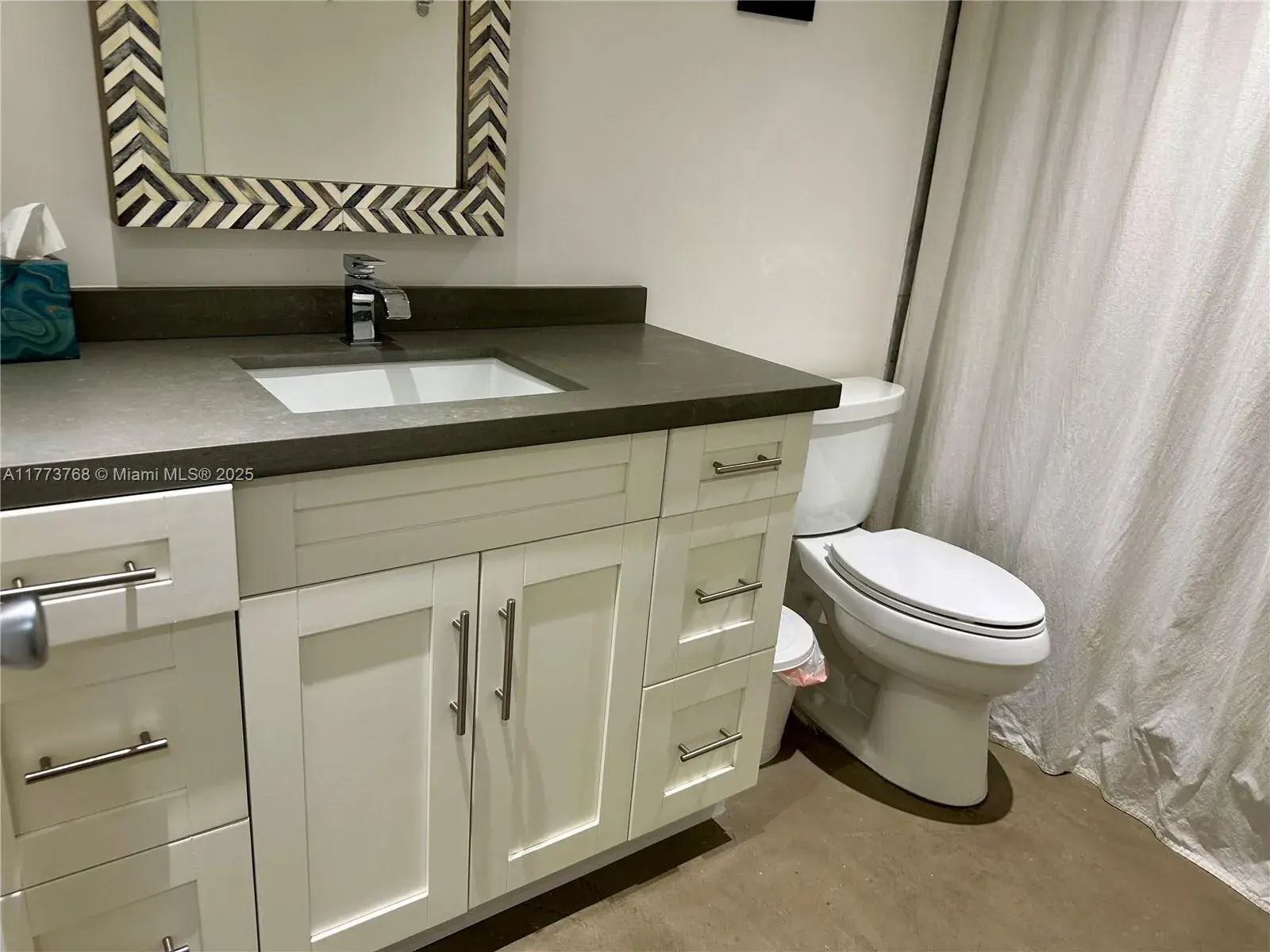 250 Galen Dr # 25, Key Biscayne FL 33149