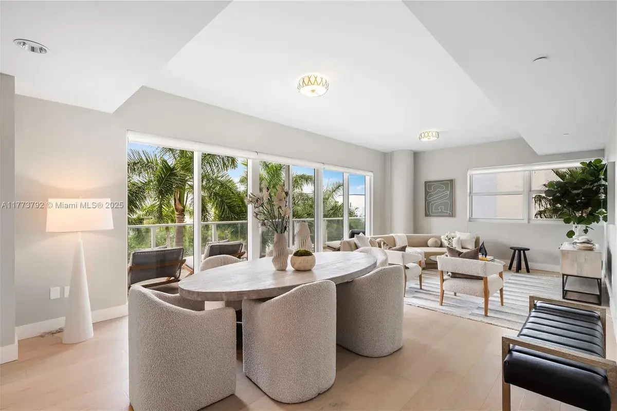 6103 Aqua Ave # 401, Miami Beach FL 33141
