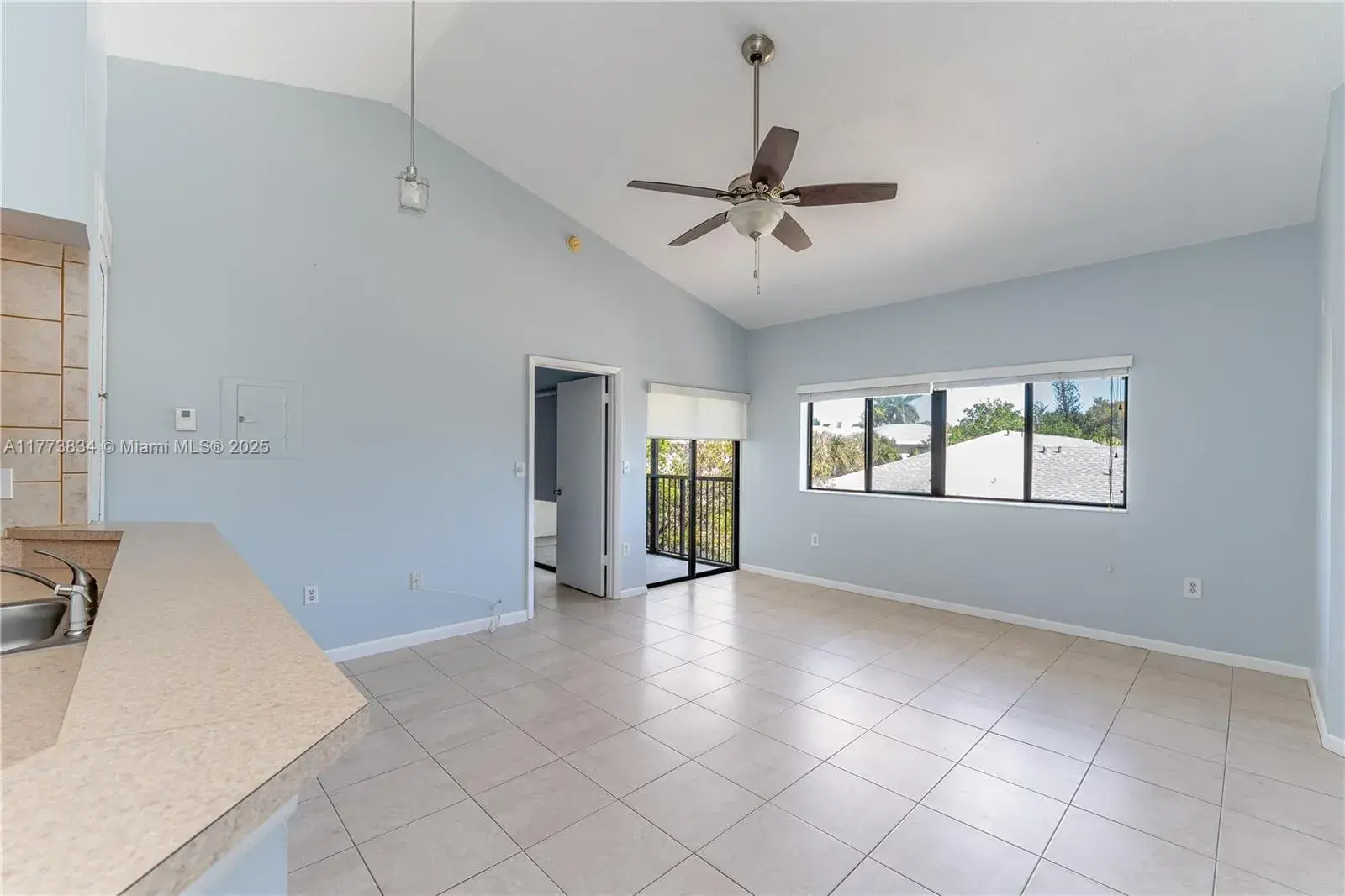 2445 SW 18th Ter # 706, Fort Lauderdale FL 33315