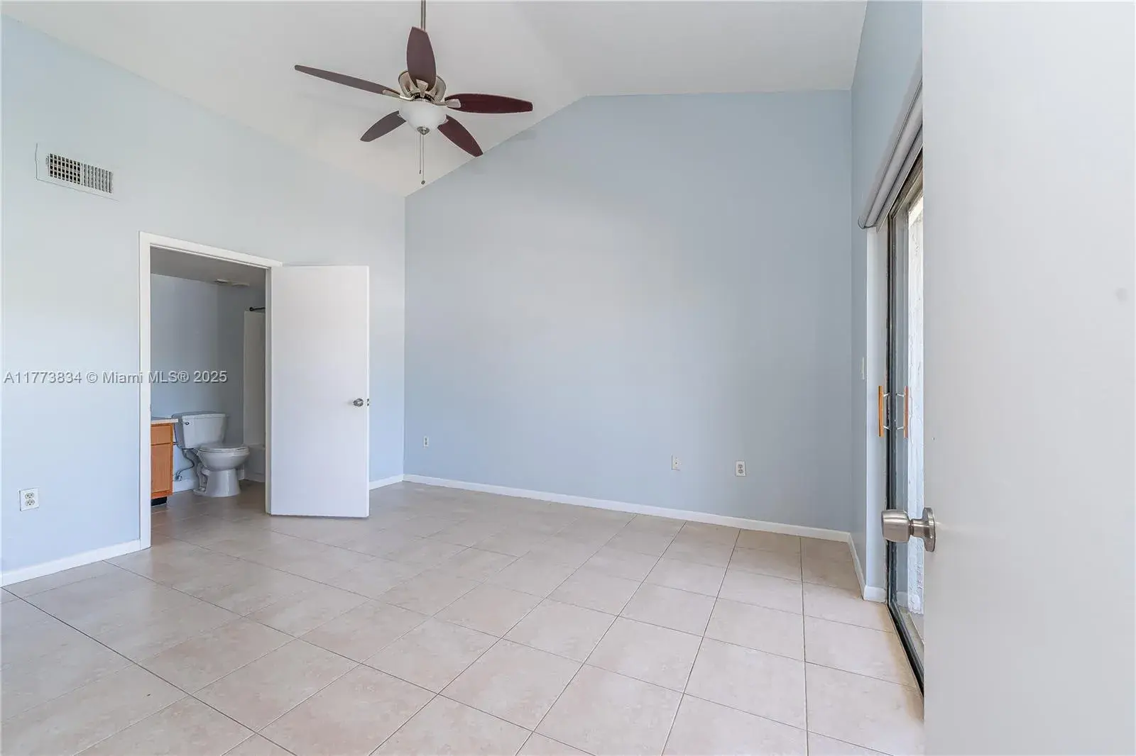 2445 SW 18th Ter # 706, Fort Lauderdale FL 33315