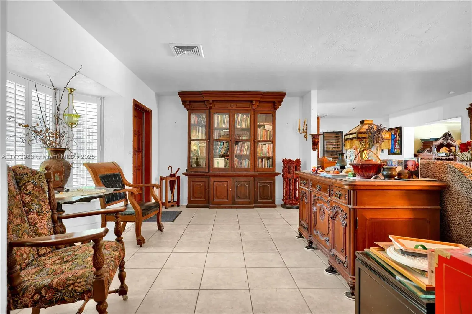 6415 SW 48th St, Miami FL 33155