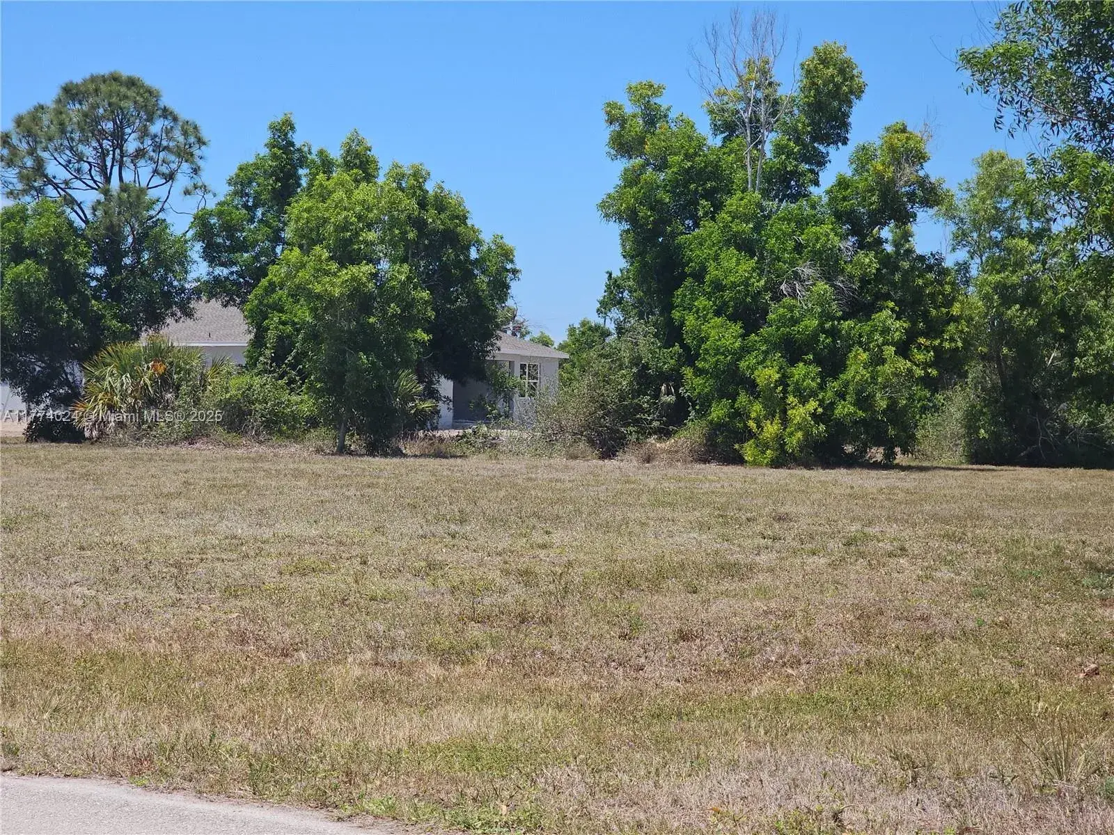 4134 NW 39 TH PL, Cape Coral FL 33993
