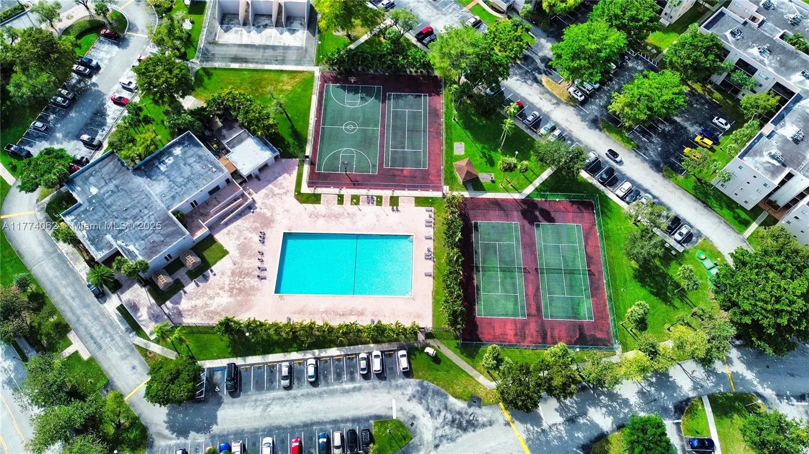 8500 SW 133rd Ave Rd # 320, Miami FL 33183