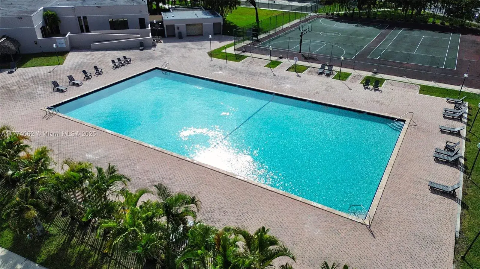 8500 SW 133rd Ave Rd # 320, Miami FL 33183