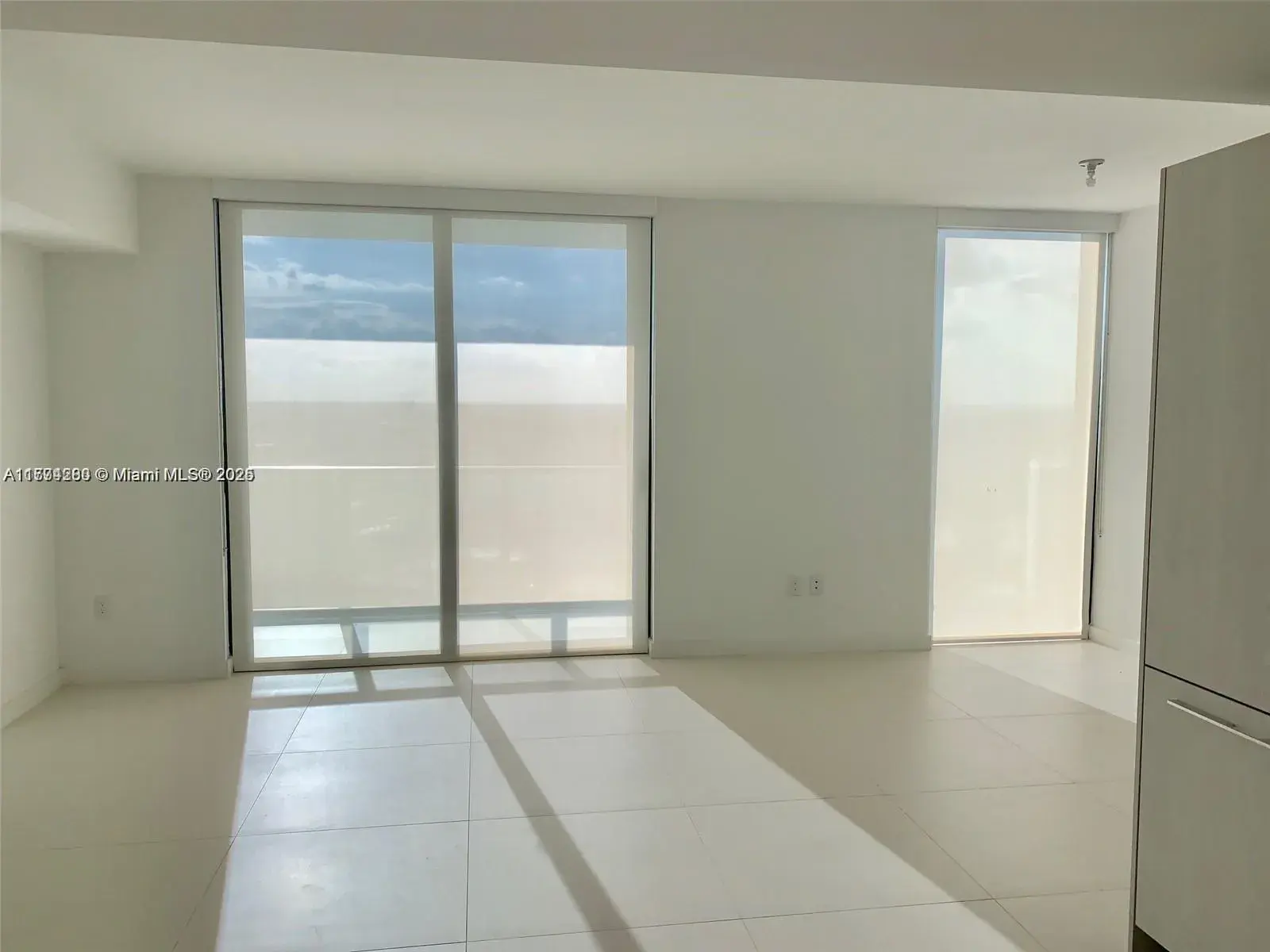 501 NE 31st St # 3509, Miami FL 33137