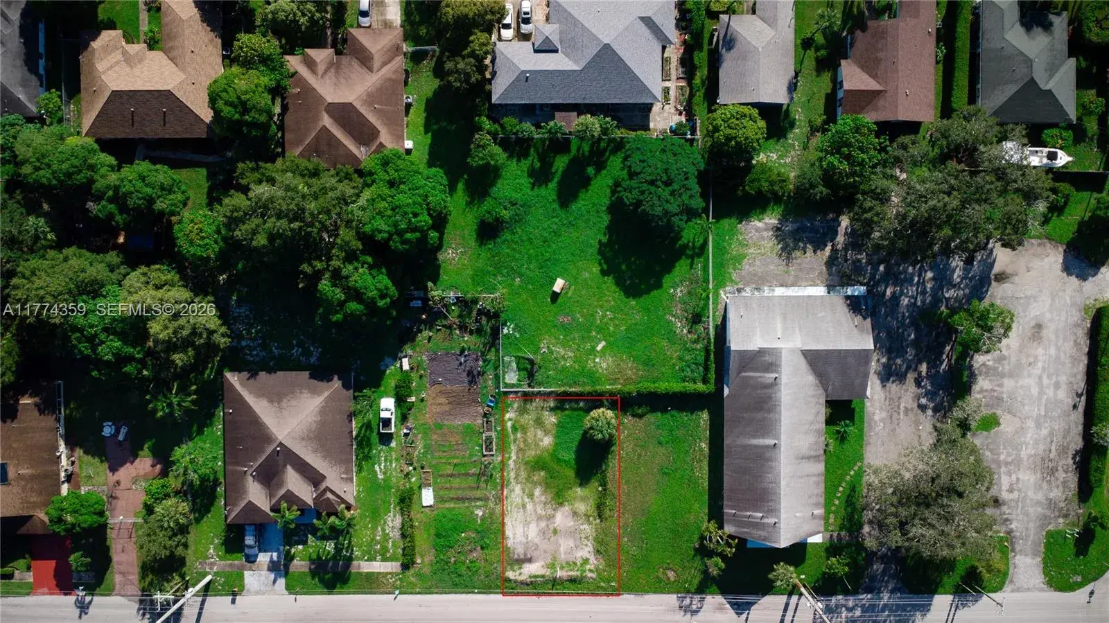 440 NW 1st Ter, Deerfield Beach FL 33441