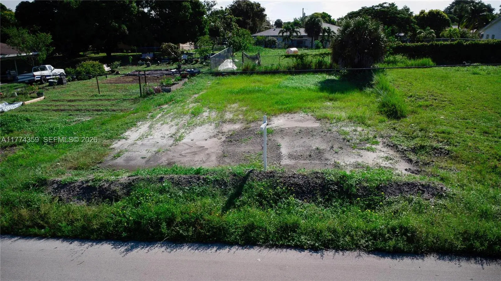 440 NW 1st Ter, Deerfield Beach FL 33441