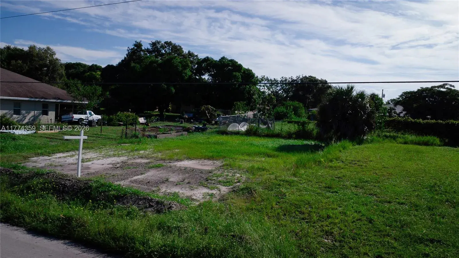 440 NW 1st Ter, Deerfield Beach FL 33441