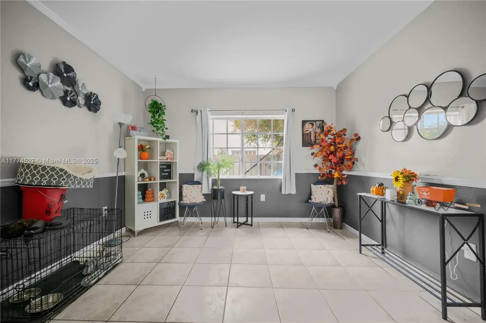 12250 SW 148th Ter, Miami FL 33186