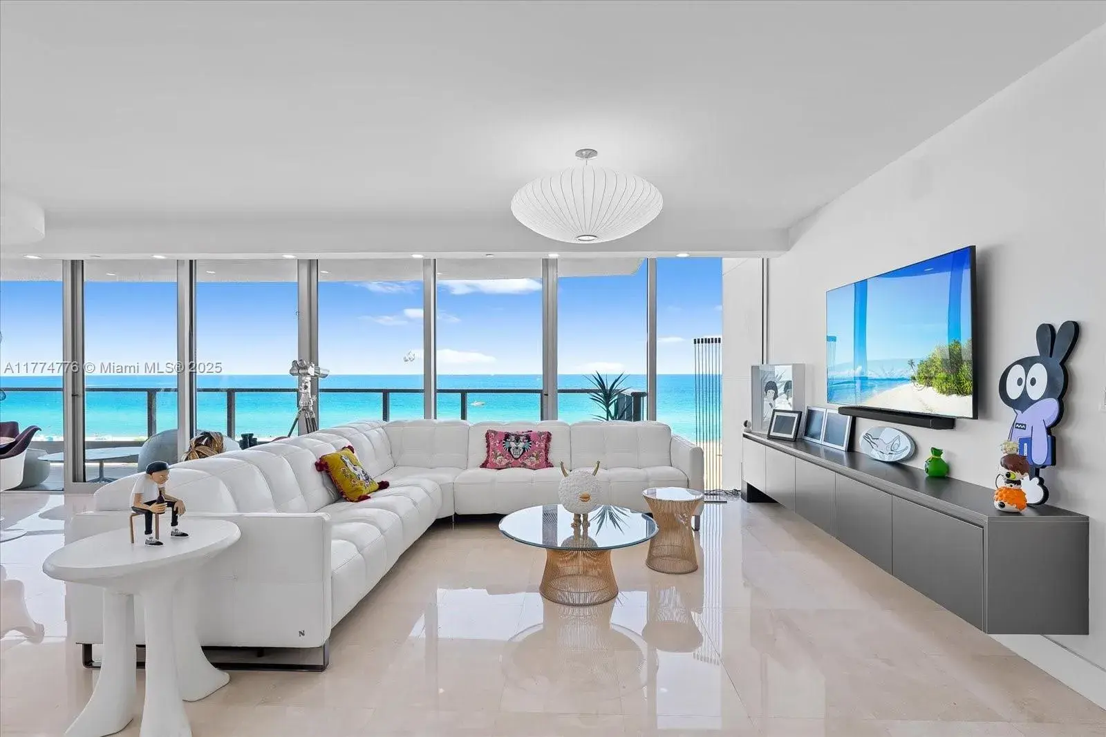 1455 Ocean Dr # 809, Miami Beach FL 33139