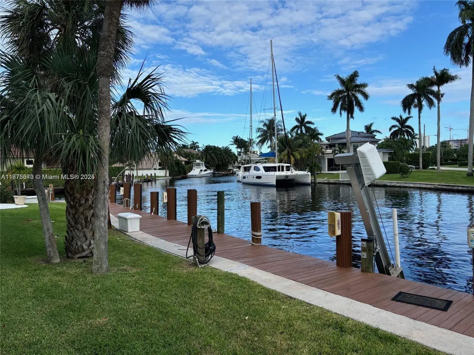 1 bedroom 2 bath Residential Lease for rent at 810 SE 22nd Ave # 104, Pompano Beach FL 33062