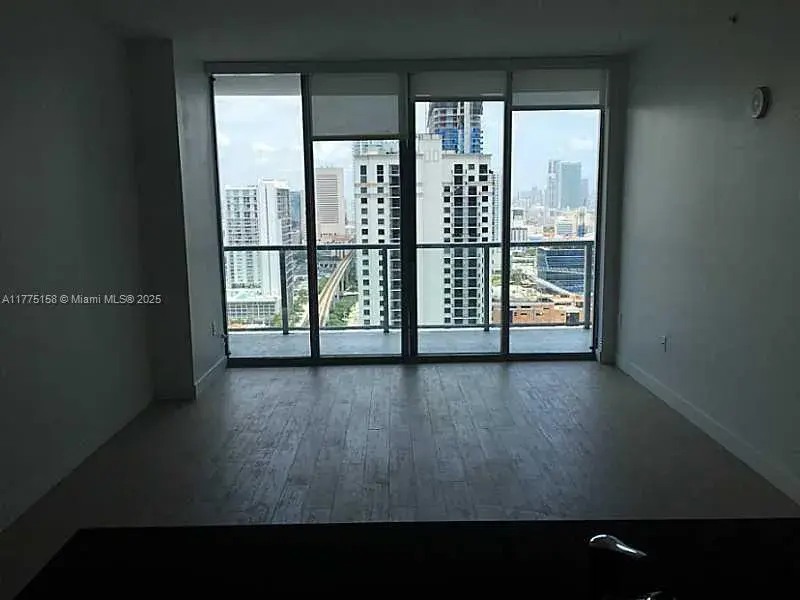 2 bedroom 2 bath Residential for sale at 79 SW 12 St, Miami FL 33130
