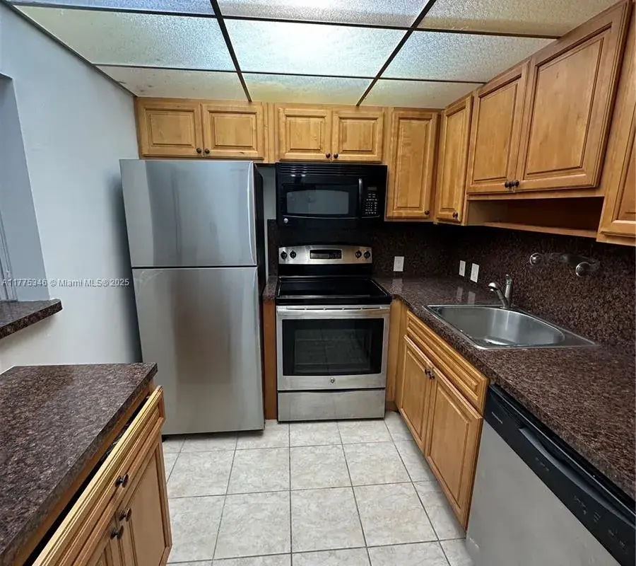 289 Suffolk G # 289, Boca Raton FL 33434