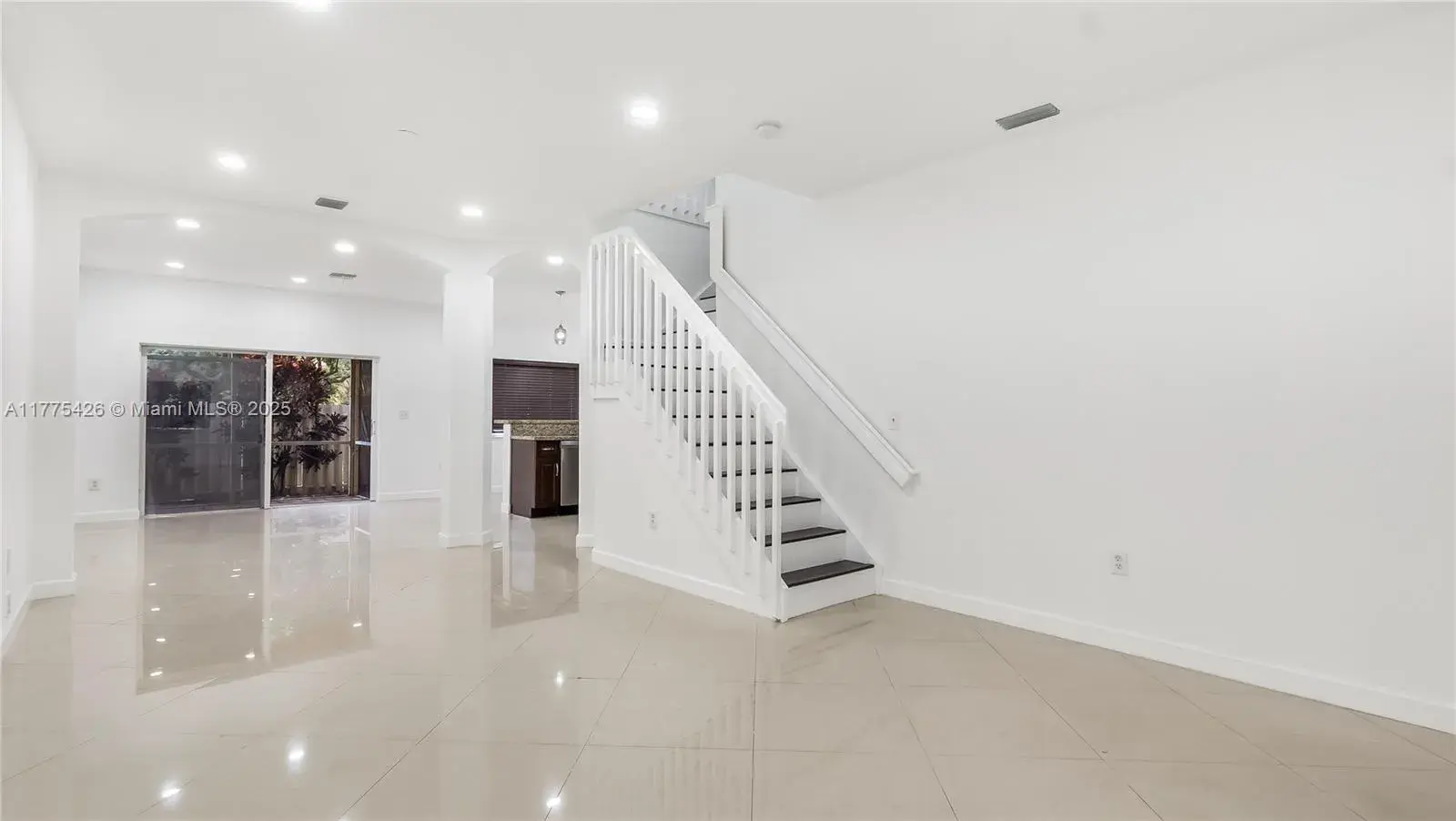 10219 SW 18th Ct # 10219, Miramar FL 33025