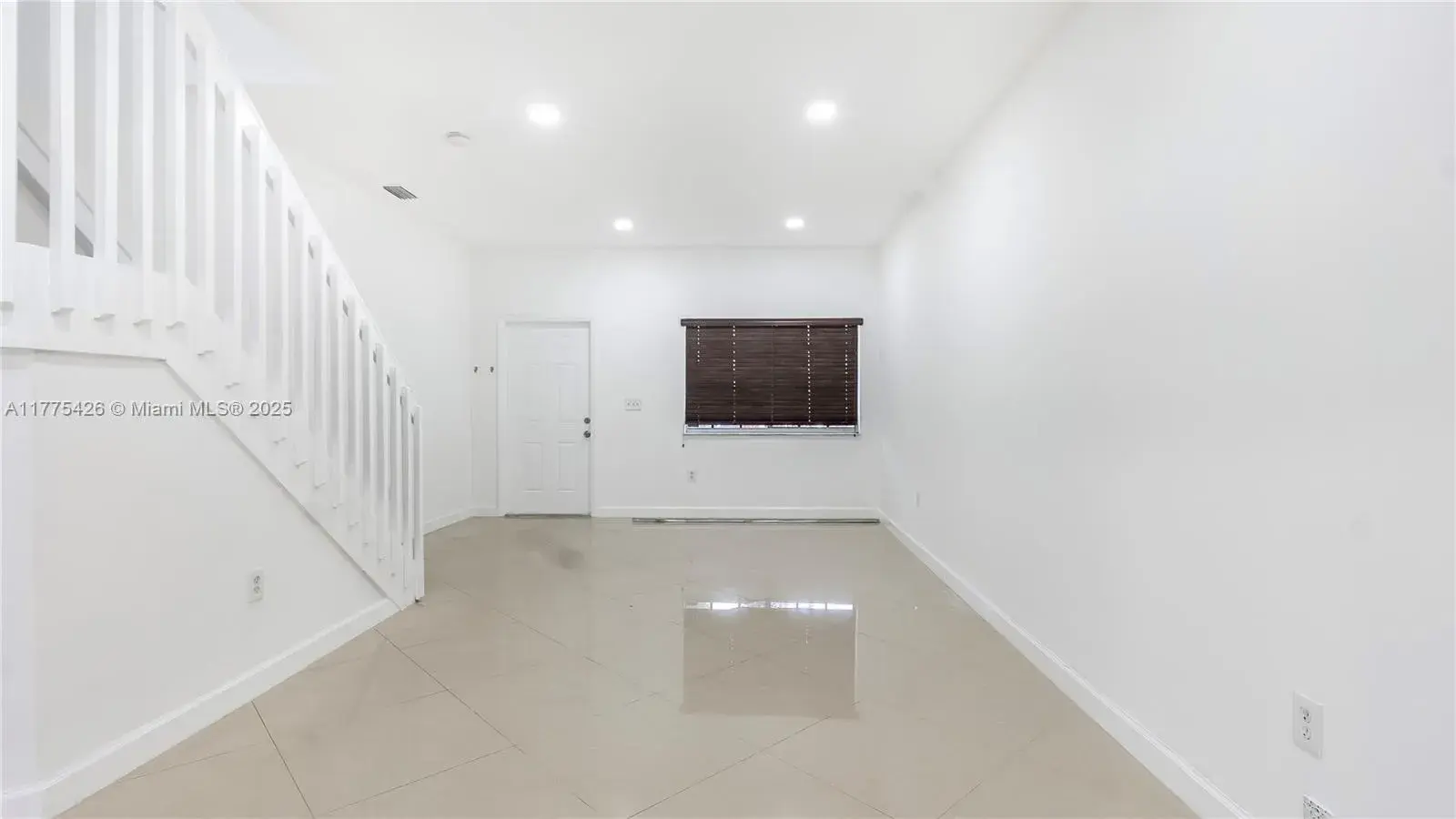 10219 SW 18th Ct # 10219, Miramar FL 33025