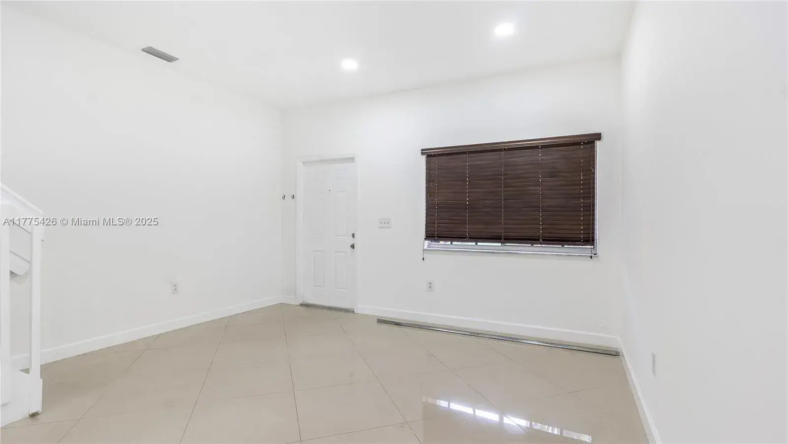 10219 SW 18th Ct # 10219, Miramar FL 33025
