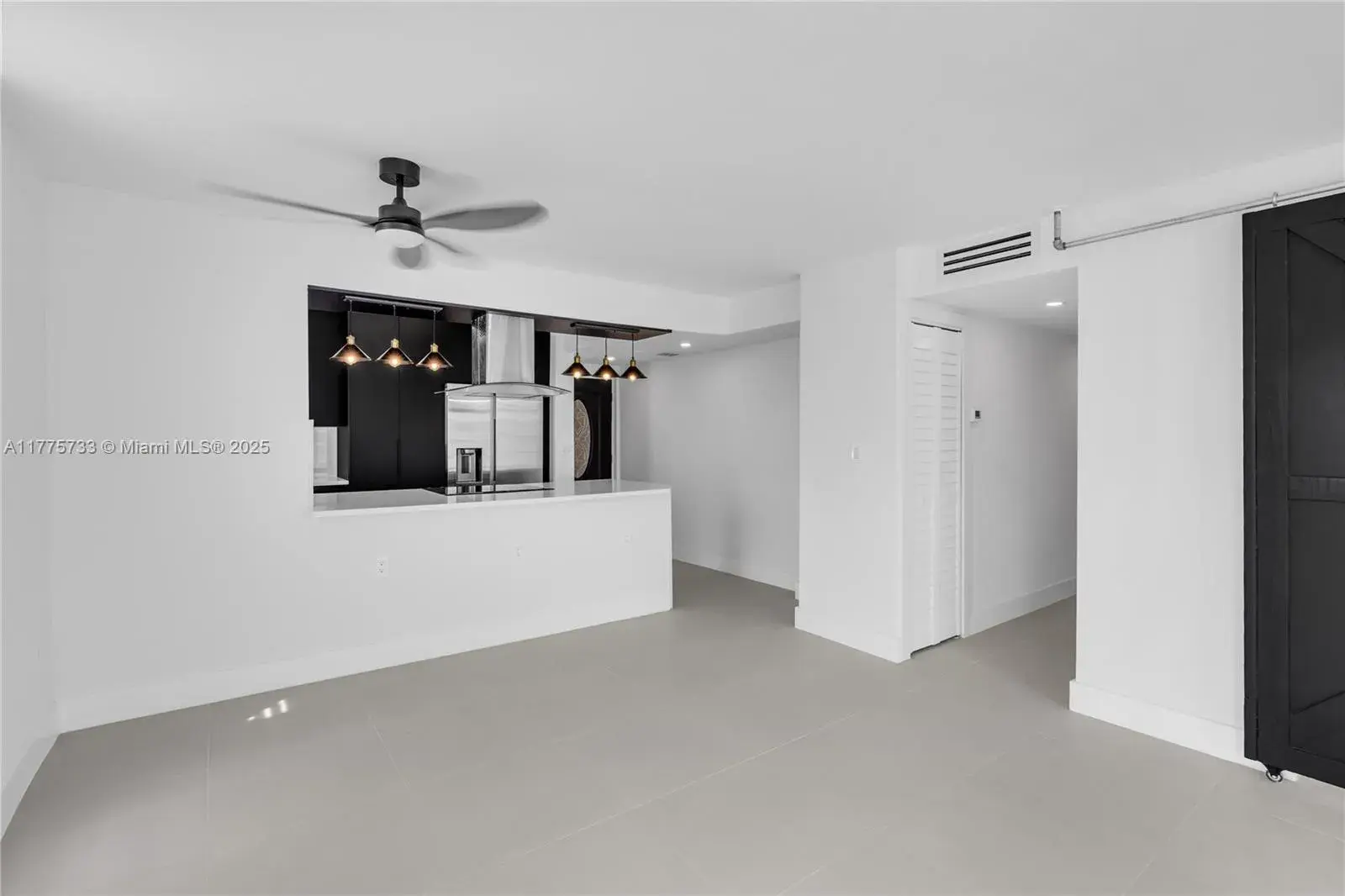 8305 Crespi Blvd # 3C, Miami Beach FL 33141