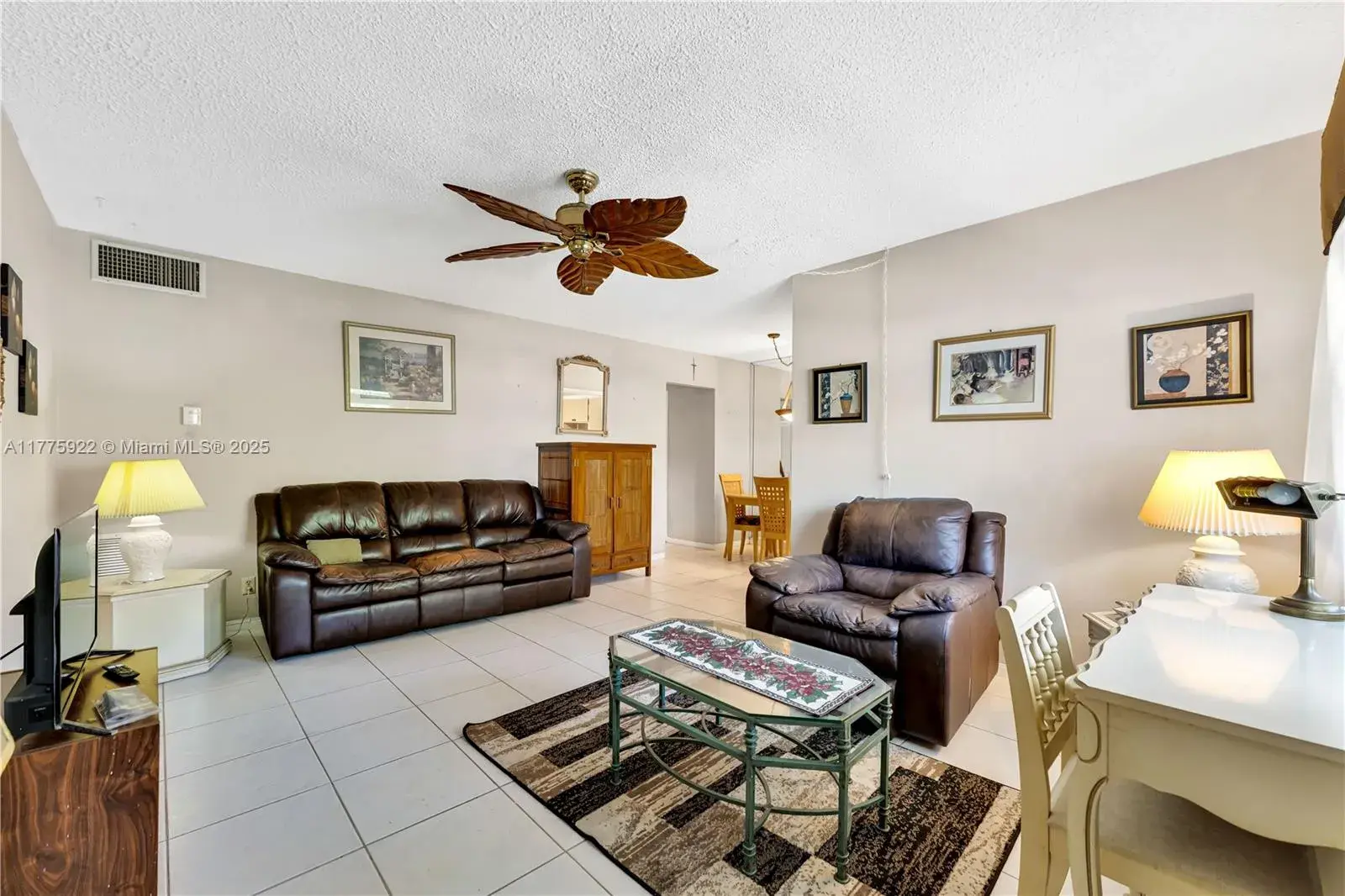 2458 Polk St # 206, Hollywood FL 33020