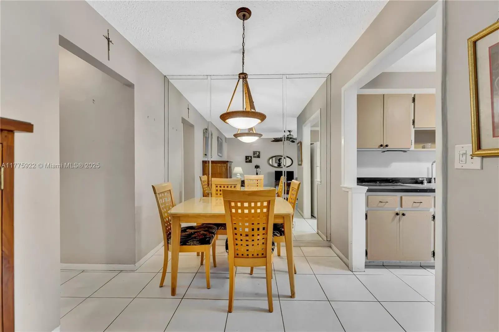 2458 Polk St # 206, Hollywood FL 33020