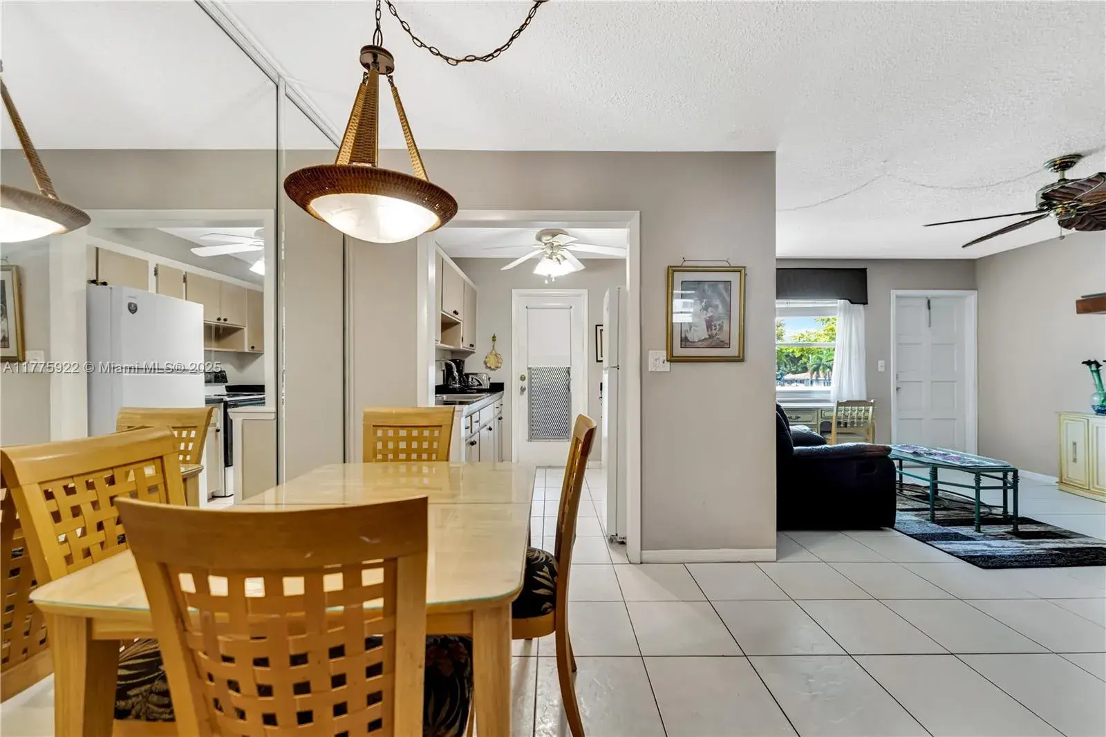 2458 Polk St # 206, Hollywood FL 33020