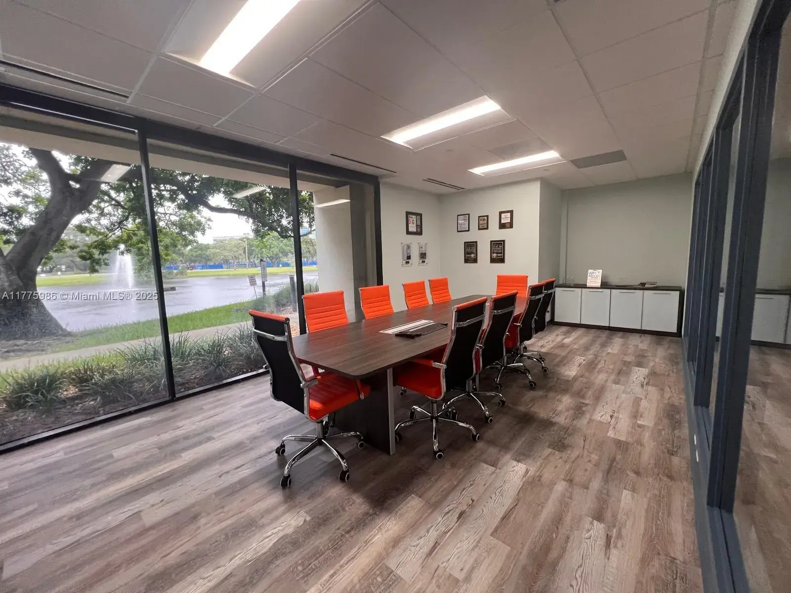 Commercial Sale for sale at 6301 NW 5th Way, Fort Lauderdale FL 33309