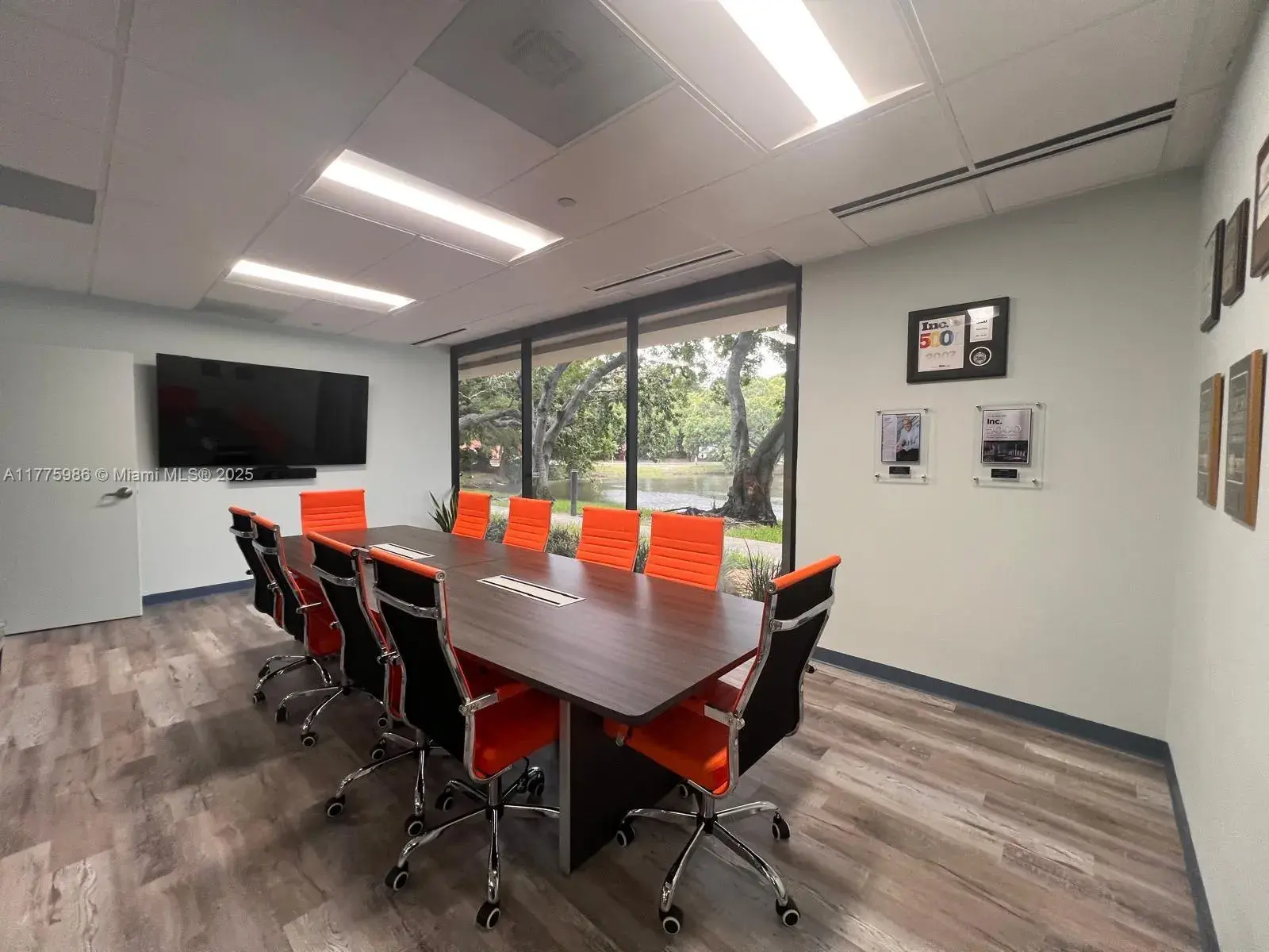6301 NW 5th Way, Fort Lauderdale FL 33309