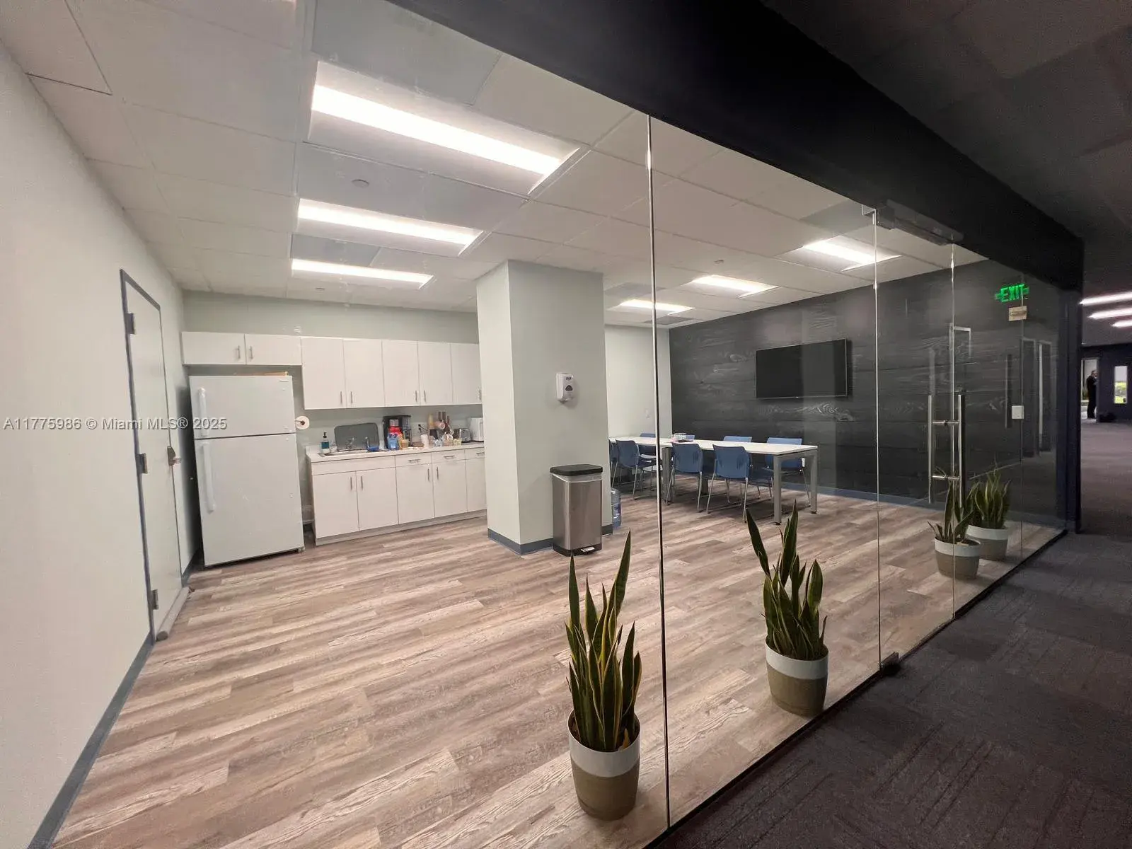 6301 NW 5th Way, Fort Lauderdale FL 33309