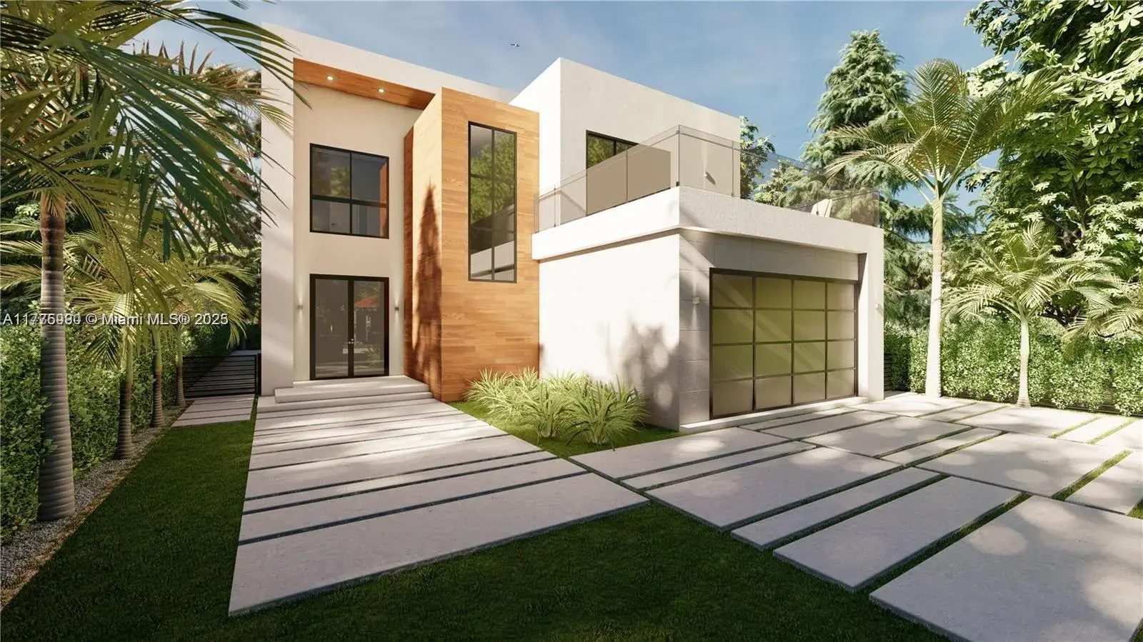 5912 SW 33rd St, Miami FL 33155