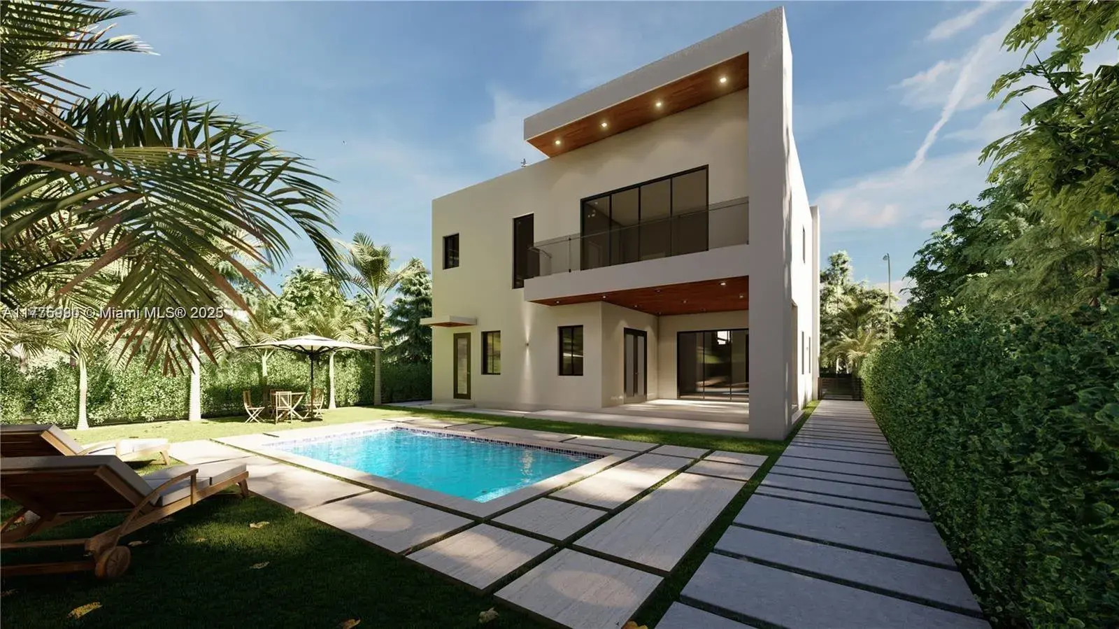 5912 SW 33rd St, Miami FL 33155