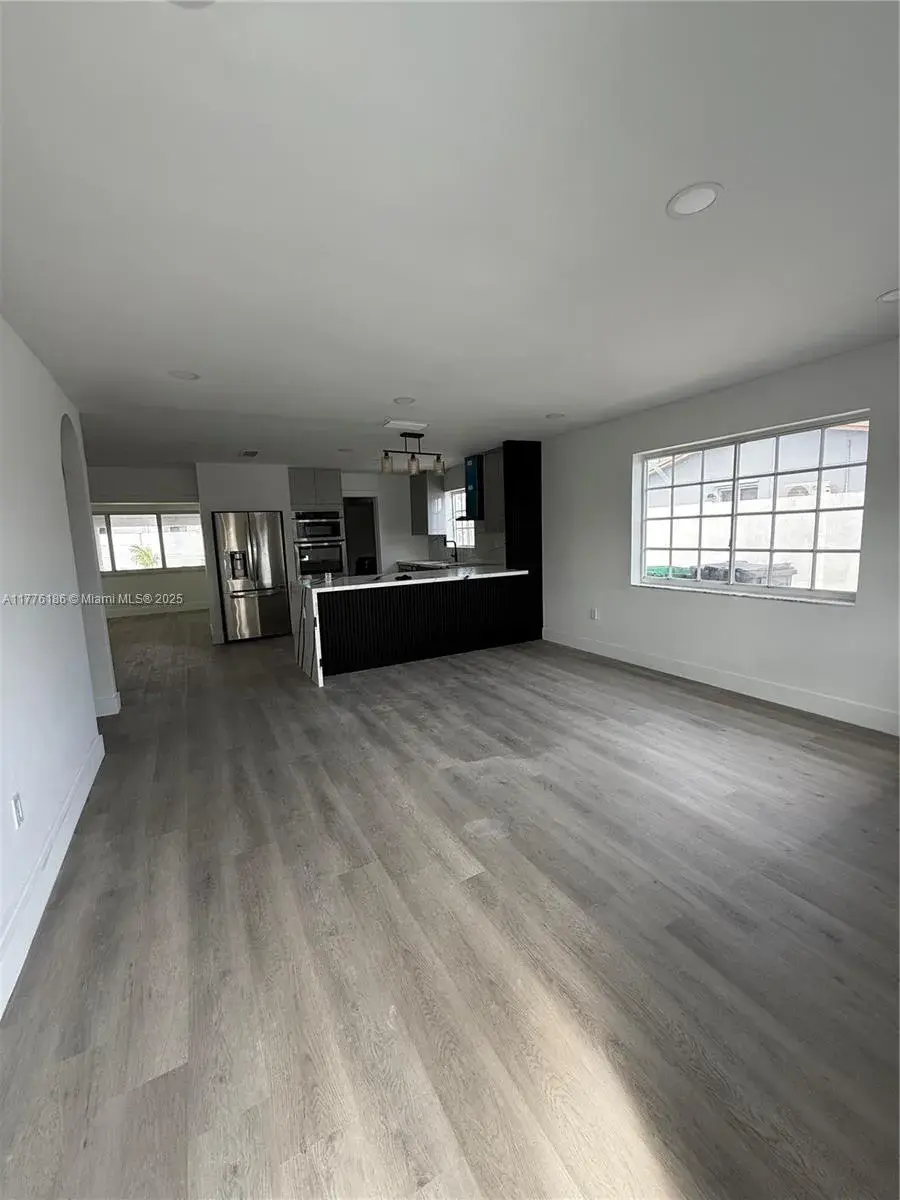 12605 SW 189th St, Miami FL 33177