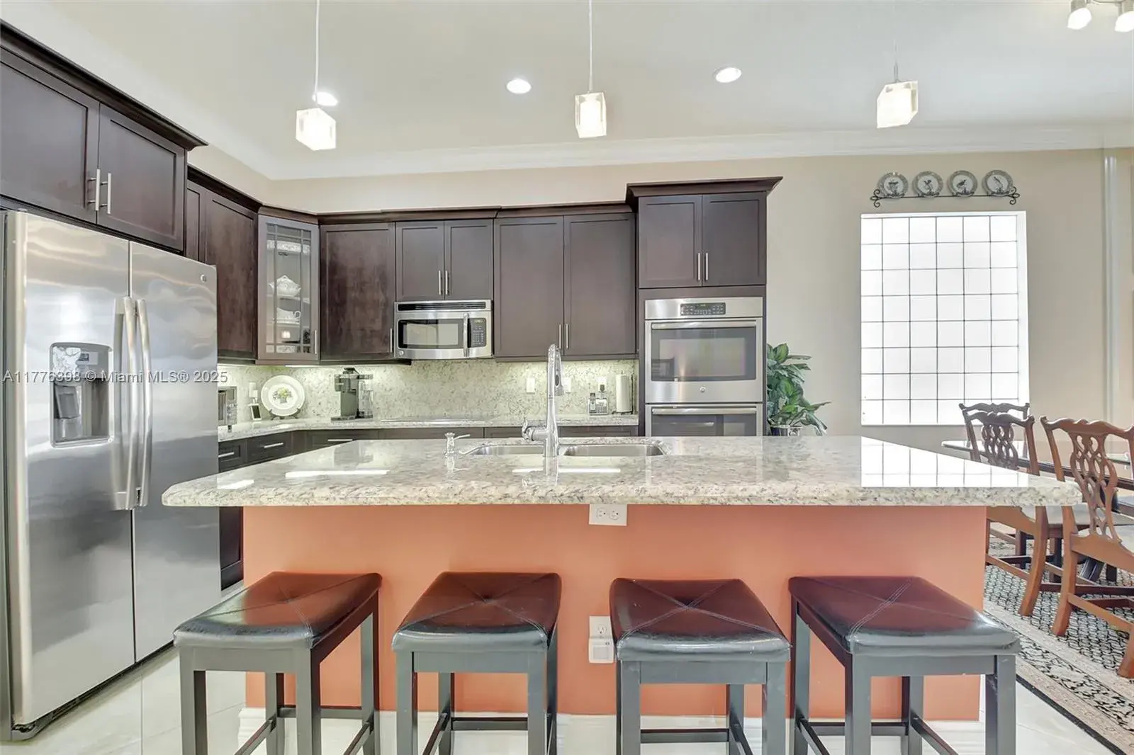 14842 Rapolla Dr, Delray Beach FL 33446