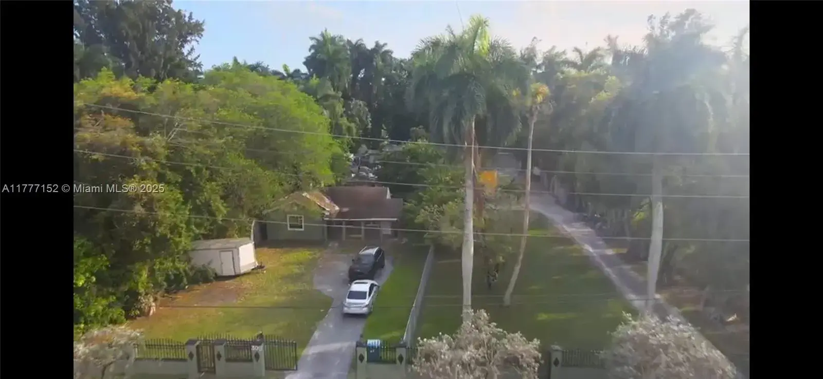 5 bedroom 3 bath Residential for sale at 308 NW 159th St, Miami FL 33169